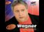 Cd Wagner Roberto - 20 Anos de Louvor Interprete Wagner Roberto [usado] - Imagem 1