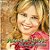 Cd Amanda Ferrari - o Espetáculo de Deus Interprete Amanda Ferrari [usado] - Imagem 1