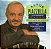 Cd Astor Piazzolla Y Su Noneto - Tristeza de Un Doble a Interprete Astor Piazzolla (1999) [usado] - Imagem 1