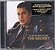 Cd Austin Mahone - The Secret Interprete Austin Mahone (2014) [usado] - Imagem 1