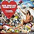 Cd Bob Sinclar - Born In 69 Interprete Bob Sinclar (2010) [usado] - Imagem 1