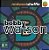 Cd Bobby Watson - Midwest Shuffle Interprete Bobby Watson [usado] - Imagem 1