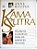 Livro Kama Sutra: Técnicas Clássicas para os Amantes de Hoje Autor Hooper, Anne (2000) [usado] - Imagem 1