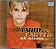 Cd Aaron Carter - Oh Aaron Interprete Aaron Carter (2001) [usado] - Imagem 1