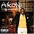 Cd Akon - Konvicted Interprete Akon (2006) [usado] - Imagem 1