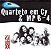 Cd Quarteto em Cy & Mpb4 - Millennium - 20 Músicas do Século Xx Interprete Quarteto em Cy & Mpb4 [usado] - Imagem 1
