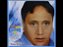 Cd Wagner Roberto - Novo Tempo Interprete Wagner Roberto [usado] - Imagem 1