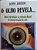 Livro Olho Revela, o ... Uma Introdução ao Método Rayid de Interpretação da Íris Autor Johnson, Denny (1992) [usado] - Imagem 1