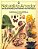 Livro Naturalista Amador, o : um Guia Prático ao Mundo da Natureza Autor Durrell, Gerald (1989) [usado] - Imagem 1