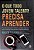 Livro que Todo Jovem Talento Precisa Aprender, o : Como Desenvolver Bons Hábitos de Trabalho, Saber Lidar com as Pessoas ,tomar Decisões e Resolver Problemas Autor Tulgan, Bruce (2017) [usado] - Imagem 1