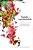 Livro Saúde e Espiritualidade Autor Levy, Clayton (2008) [usado] - Imagem 1