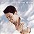 Cd Alejandro Sanz - El Alma Al Aire Interprete Alejandro Sanz (2000) [usado] - Imagem 1
