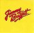 Cd Jimmy Buffett - Songs You Know By Heart - Jimmy Buffett''s Greatest Hit(s) Interprete Jimmy Buffet (1985) [usado] - Imagem 1