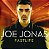 Cd Joe Jonas - Fastlife Interprete Joe Jonas (2011) [usado] - Imagem 1