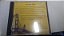 Cd Frank Sinatra - Gold Interprete Frank Sinatra [usado] - Imagem 1