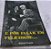 Livro e por Falar em Felicidade... Autor Ruffier, Pe. Paulo (1981) [usado] - Imagem 1