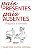Livro Pais Presetes Pais Ausentes: Regras e Limites Autor Gomide, Paula Inez Cunha (2004) [usado] - Imagem 1