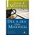 Livro Dia a Dia com Maxwell Autor Maxwell, John C. (2011) [usado] - Imagem 1