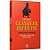 Livro Essencial Clássicos Infantis - Chapeuzinho Vermelho e Mais de 13 Contos dos Irmãos Grimm Vol. 2 Autor Grimm, Jacob e Wilhelm Grimm (2016) [seminovo] - Imagem 1