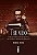Livro Trumbo: a Vida do Roteirista Ganhandor do Oscar que Derrubou a Lista Negra de Hollywood Autor Cook, Bruce (2015) [usado] - Imagem 1