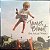 Cd James Blunt - Some Kind Of Trouble Interprete James Blunt (2010) [usado] - Imagem 1