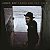 Cd James Bay - Chaos And The Calm Interprete James Bay (2015) [usado] - Imagem 1