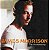 Cd James Morrison - The Awakening Interprete James Morrison (2011) [usado] - Imagem 1