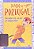Livro Diário de Portugal Autor Perlman, Alina (2003) [usado] - Imagem 1