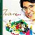 Cd Ivan Lins - um Novo Tempo Interprete Ivan Lins (1999) [usado] - Imagem 1