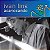 Cd Ivan Lins - Acariocando Interprete Ivan Lins (2006) [usado] - Imagem 1