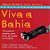 Cd Vários - Cdteca Folha da Música Brasileira - Viva a Bahia Interprete Vários [usado] - Imagem 1