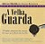 Cd Vários - Cdteca Folha da Música Brasileira - a Velha Guarda Interprete Vários [usado] - Imagem 1