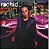 Cd Rachid - Prototype Interprete Rachid (1998) [usado] - Imagem 1