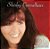 Cd Shirley Carvalhaes - as 20 Melhores Interprete Shirley Carvalhaes [usado] - Imagem 1