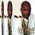 Cd Gary Brown -love''s From The Heart Interprete Gary Brown [usado] - Imagem 1
