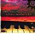 Cd George Gabler - After Midnight Interprete George Gabler [usado] - Imagem 1