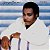 Cd George Benson - 20/20 Interprete George Benson [usado] - Imagem 1