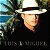 Cd Luis Miguel - Luis Miguel Interprete Luis Miguel (2010) [usado] - Imagem 1