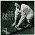 Cd Tom Jobim - Perfil Volume 1 Interprete Tom Jobim (2007) [usado] - Imagem 1