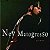 Cd Ney Matogrosso - Vivo Interprete Ney Matogrosso (1999) [usado] - Imagem 1