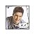 Cd Nico Bennati - Nico Bennati Interprete Nico Bennati [usado] - Imagem 1