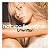 Cd Natasha Bedingfield - Unwritten Interprete Natasha Bedingfield [usado] - Imagem 1