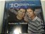 Cd Nelson & Valmir - as 20 Melhores dos Canarinhos de Cristo Interprete Nelson & Valmir [usado] - Imagem 1