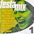 Cd Vários - Festa Mix 1 Interprete Vários [usado] - Imagem 1