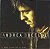 Cd Andrea Bocelli - Il Mare Calmo Della Sera Interprete Andrea Bocelli (1994) [usado] - Imagem 1