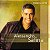 Cd Alessandro Safina - Insieme a Te Interprete Alessandro Safina (2001) [usado] - Imagem 1