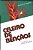Livro Celeiro de Bênçãos Autor Franco, Divaldo P. (1983) [usado] - Imagem 1