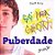 Livro Puberdade ( Só para Garotos ) Autor Price, Geoff (2008) [usado] - Imagem 1