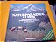 Livro Naturparadies Alpen Autor Hofats, Blick Vom Nebelhorn [usado] - Imagem 1