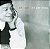 Cd Al Jarreau - All I Got Interprete Al Jarreau (2002) [usado] - Imagem 1
